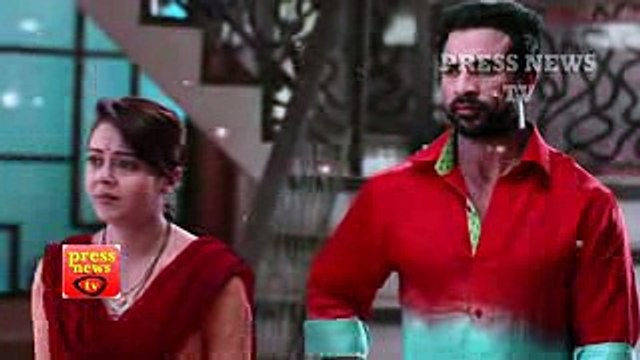 Saath Nibhana Saathiya -27th March 2017 - Latest Upcoming Twist - Starplus