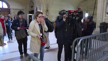 Francia pide otra cadena perpetua para Carlos ‘El Chacal’