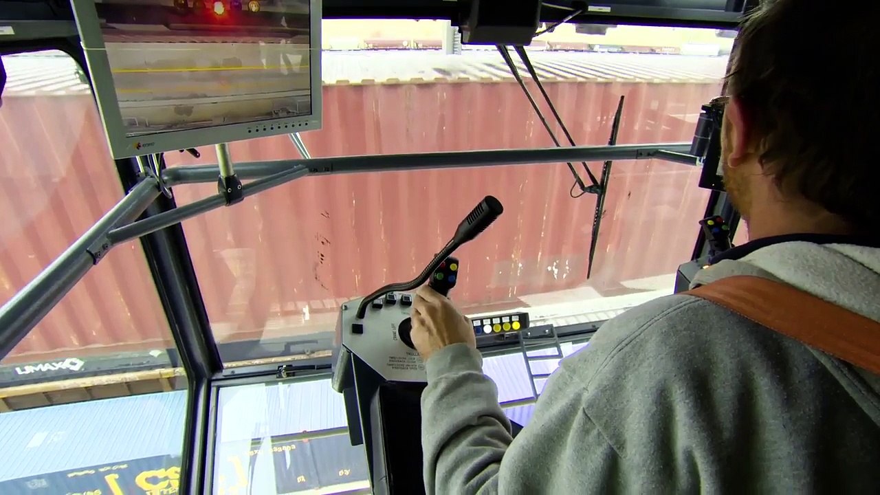 Women at CSX Talk Logistics Careers this Women’s History Month | CSX Corporation