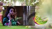 Watch Saheliyaan Episode 143 - on Ary Digital in High Quality 27th March 2017