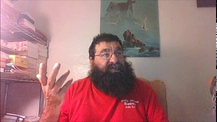 Profitable and Unprofitable Titus 3