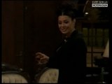 Druga žena - Epizoda 18