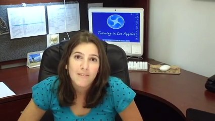 What Is GED? Key Facts About the General Educational Development