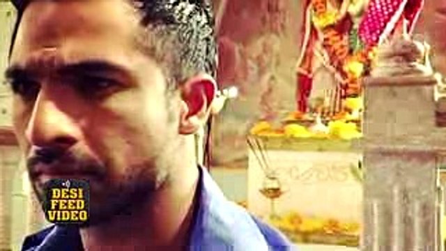 Saath Nibhana Saathiya - 27th March 2017 - Upcoming Twist - Star Plus Serials News 2017