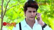 Dil Bole Oberoi - 27th March 2017 - Upcoming Twist Star Plus - Star Plus Serial Today News