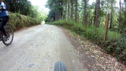 4k, 2,7k, ultra hd, Mtb, Btt, 10 bikers, 60 km, trilhas, cachoeira dos búfalos, Pindamonhangaba, SP, Brasil, (15)