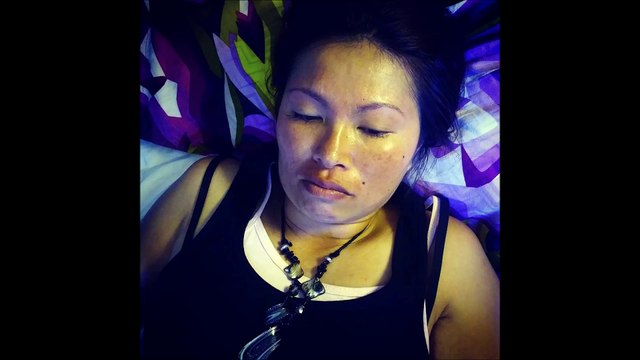 Spa Mystique - (916) 475-7067