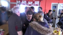 Hautes-Alpes : le maire de Baratier fait le point sur les débuts de la fusion des Communautés de communes