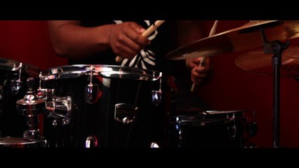 The One I Waited For - Take 5 Play List