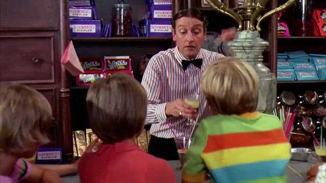 Les pires figurants de l'histoire du cinéma - Compilation