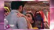 Udaan- Chakor Makes Halwa for Suraj - Suraj & Chakor To Go On A Date - Meera Deosthale
