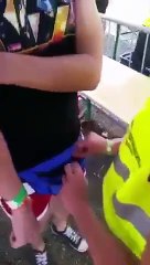 Funny Video Jack In The Box