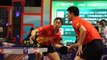 Harmony China Open 2013 Highlights: Ma Long/Xu Xin vs Kenta Matsudaira/Koki Niwa (Final)