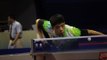 Harmony China Open 2013 Highlights: Cheung Yuk vs Hung Tzu-Hsiang (qualification)