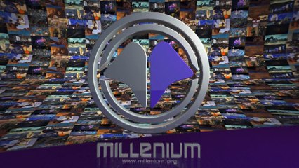 Zelda Breath of the Wild - Sanctuaire Moa'Kishito