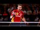 Timo Boll - Interview 2013 WTTC
