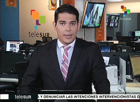 Lluvias provocan en Colombia 9 muertos y 1000 damnificados