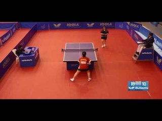 2013 Guatemala Junior & Cadet Circuit Semi Finals