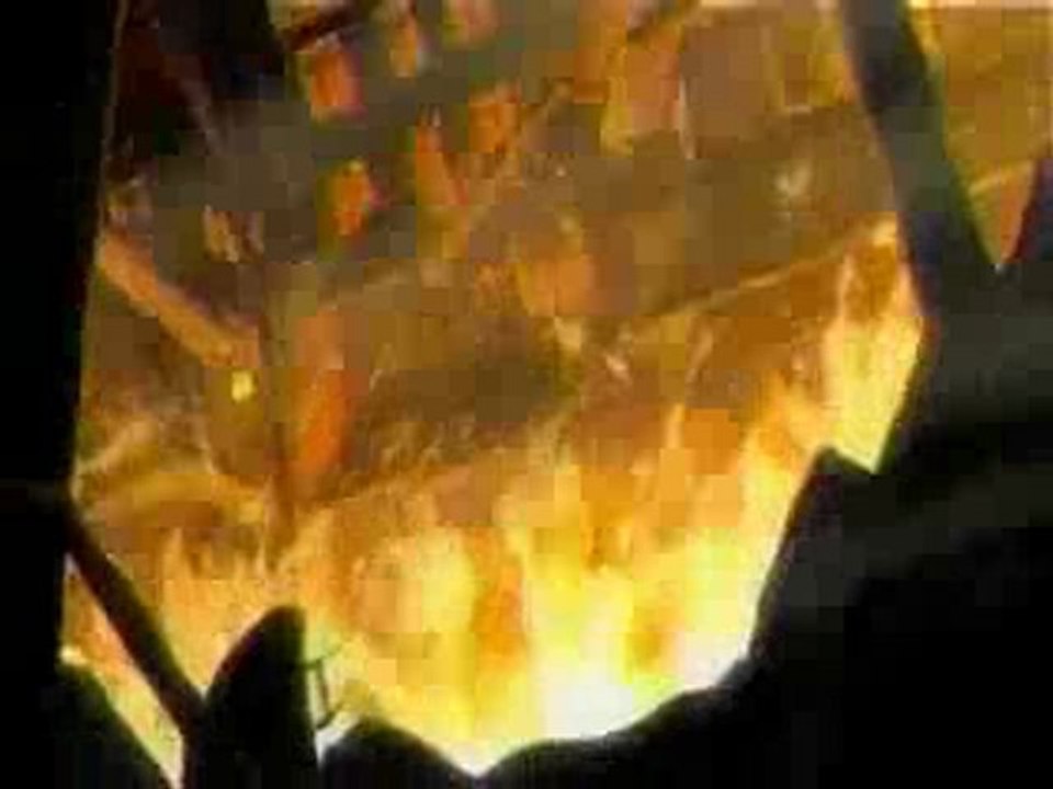 AMV FSN