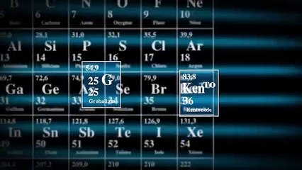 LA DOSE 25G feat Kento