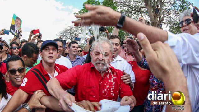 TVDS exibe esta semana uma séria de reportagens especiais das regiões da Borborema e Cariri da Paraíba