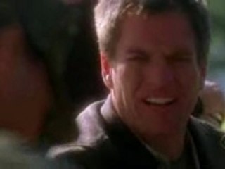 Extrait NCIS Tony/gibbs Saison 3