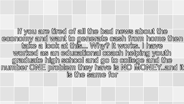 The Success Gap Between Business Opportunities and Learning and Training