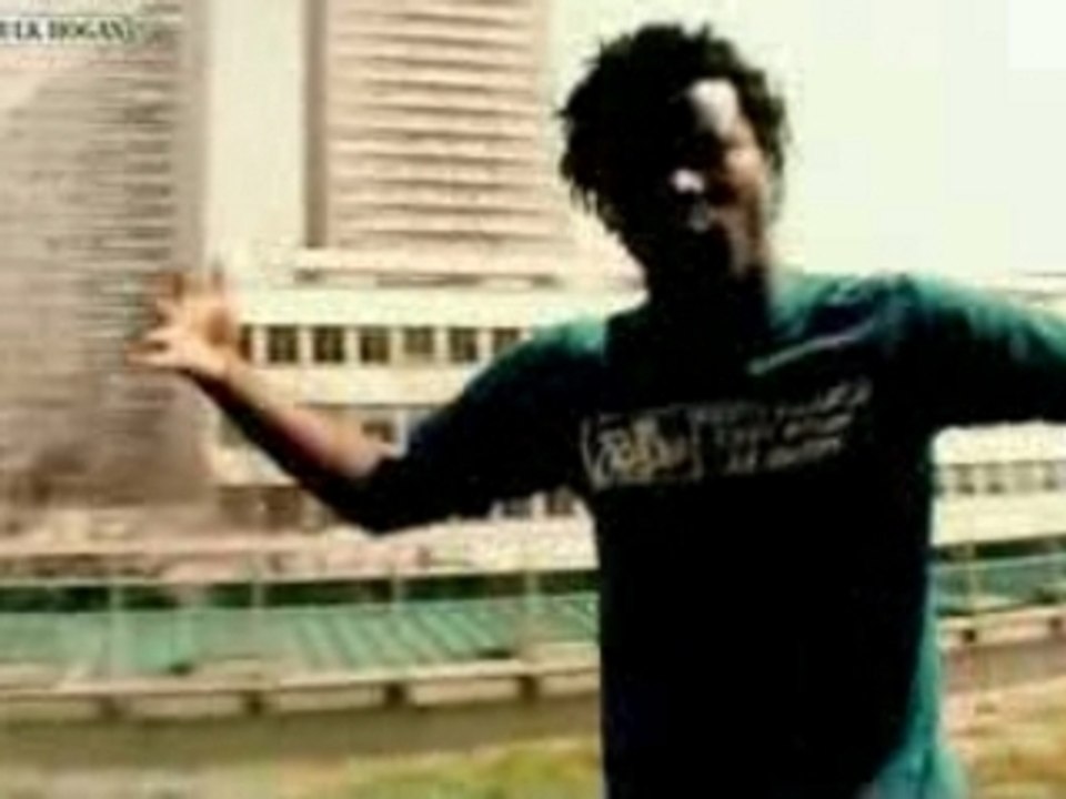 Rost-Enfant De La Patrie  avi 47,9 МБ