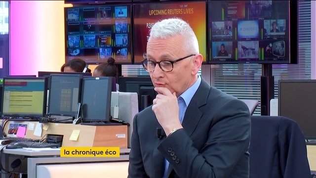 Banque postale : plus de 5 millions d’exclus du numérique à former