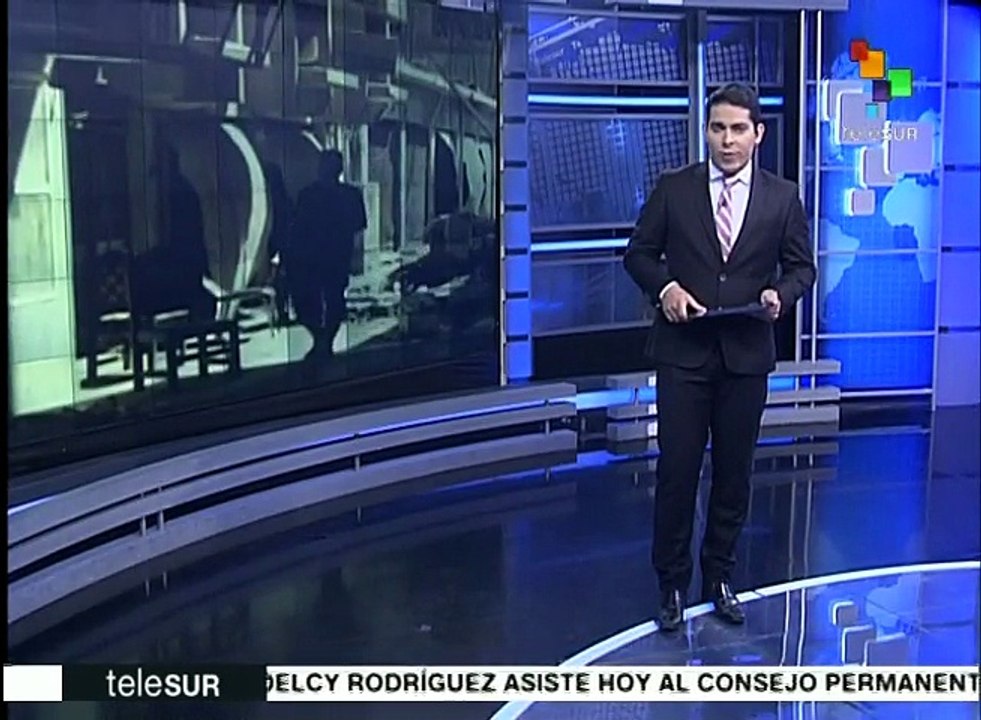 Investiga Irak bombardeos de EE.UU. que mataron a civiles en Mosul