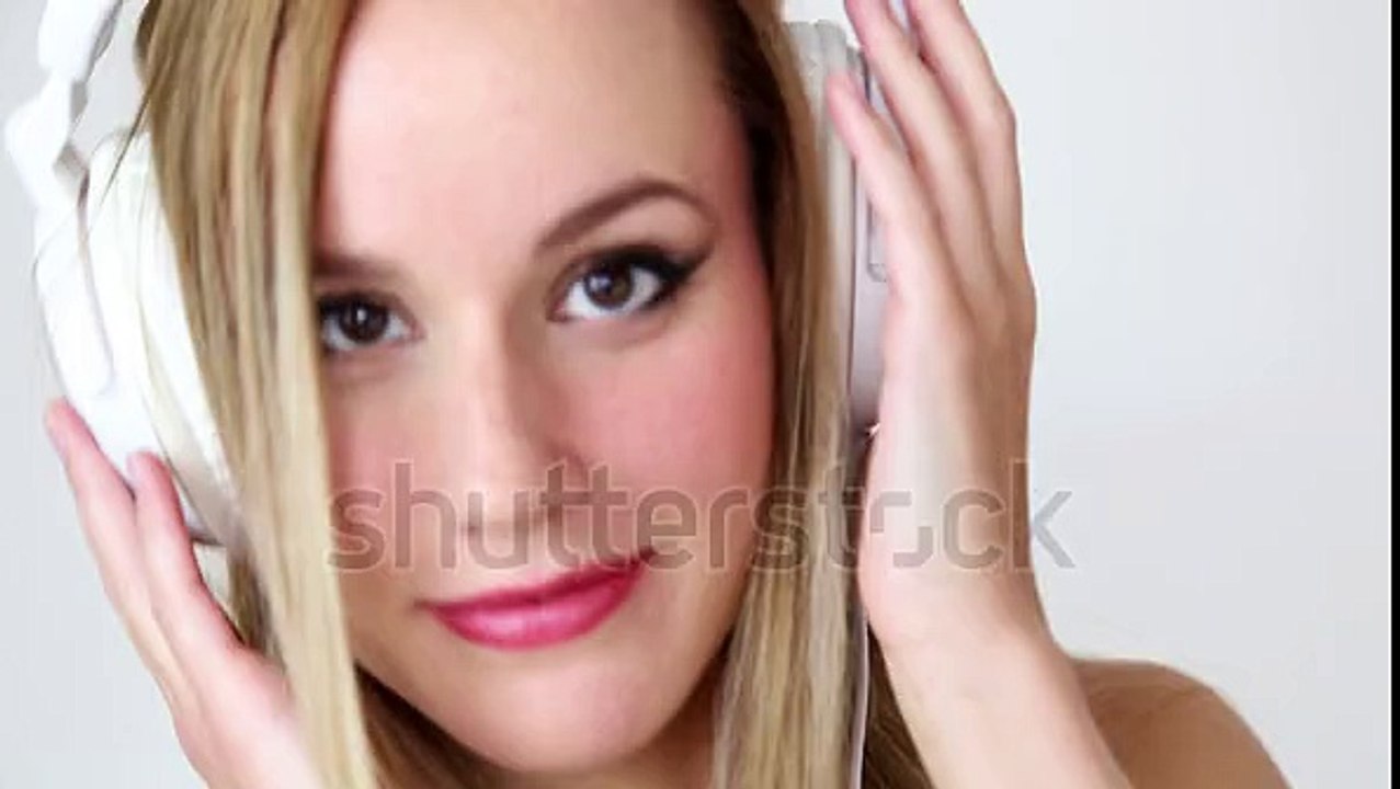 8046049