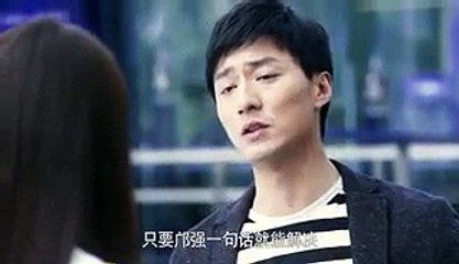 匆匆那年 好久不見 第6集 Long Time No See Ep 6