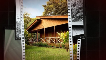 Tortuguero National Park Tour