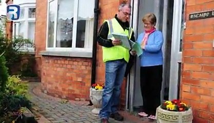 Why a Census Is Crucial for Government Planning 🗳️