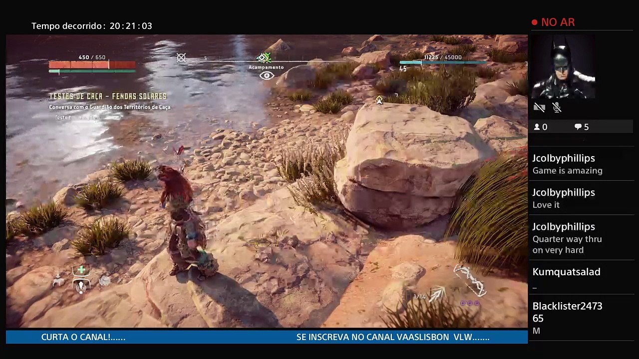 Horizon Zero Dawn (73)
