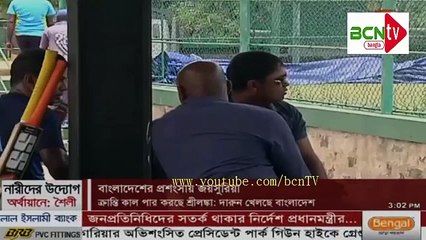 কাল মাঠেই নামব সিরিজ জিতার জন্য সংবাদ-সন্মেলনে মাশরাফি __ দলে কোন পরিবর্তন হবে নf