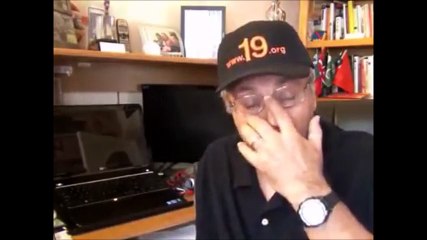 Kuran-ı Kerim‘de Sünnet Yoktur 2