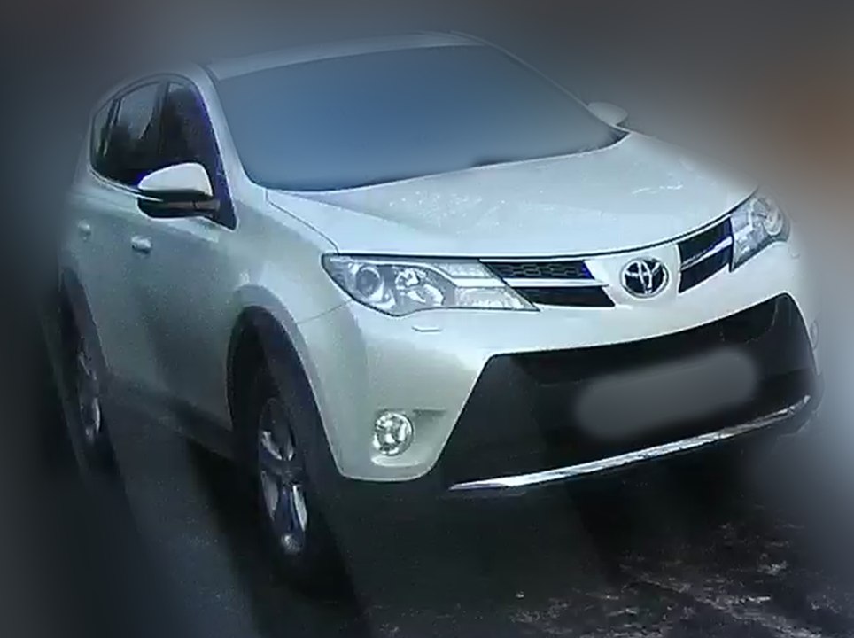 NEW 2018 Toyota RAV4 AWD 5DR DOHC 16V I-4 Automatic. NEW generations. Will be made in 2018.