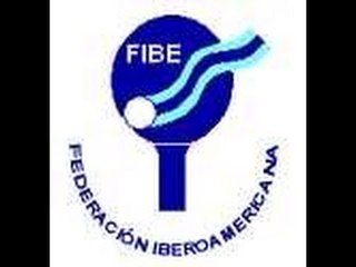 XV CAMPEONATO IBEROAMERICANO JUVENIL, EL SALVADOR 2013 Session 2 Day 2 TEAM SEMI FINALS