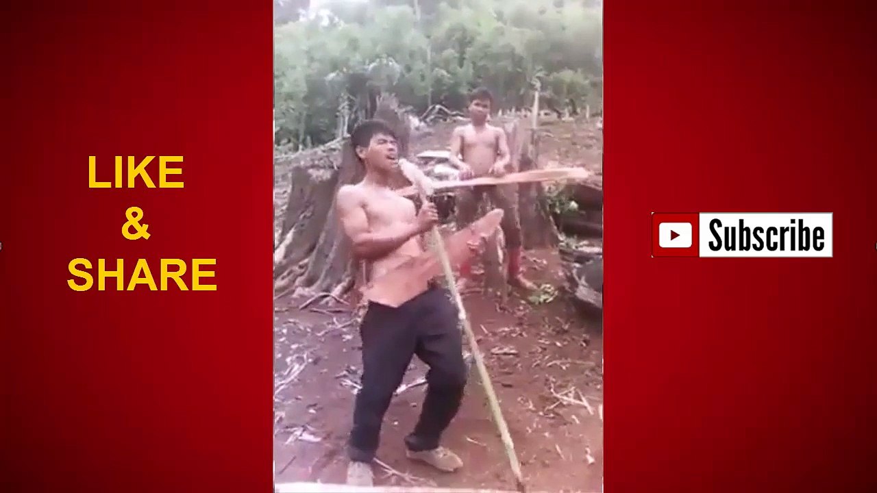 Funny music