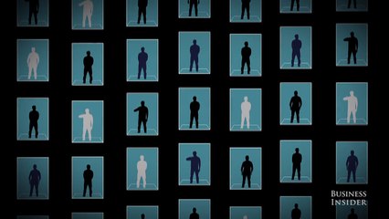 Evo kako da preživite kada lift iznenada počne da PADA