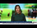 رامي بن سبعيني: زميلي مهدي زفان ورايس وهاب مبولحي سألاني عن رئيس الفاف الجديد زطشي