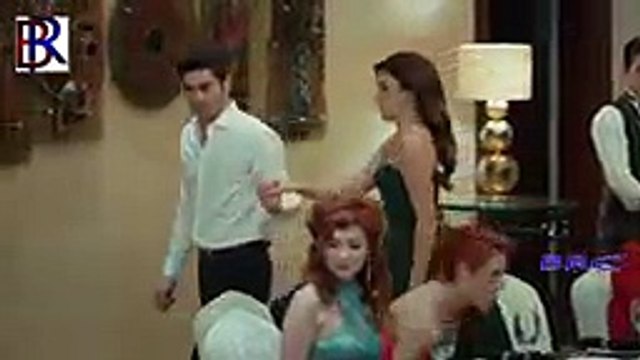 Bahut Pyar Karte Hain Tumko Sanam Hayat And Murat Full Video Song HD720p - Dailymotion music velly