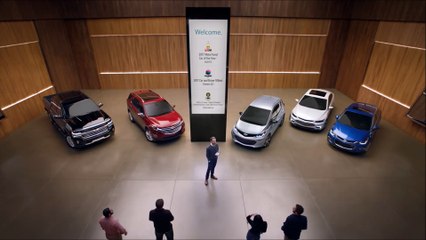 2017 Chevy Spark Alvarado, TX | 2017 Chevy Impala Alvarado, TX