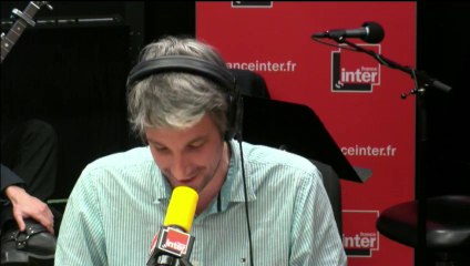 Les joies de la chasse - Le Moment Meurice