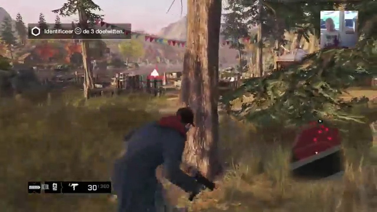 Gamekiller (10)