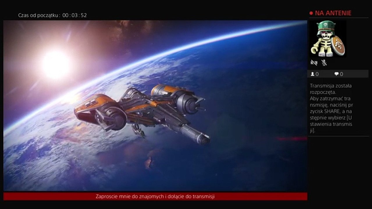 Live Destiny (11)