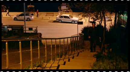 Halil Sezai | İsyan