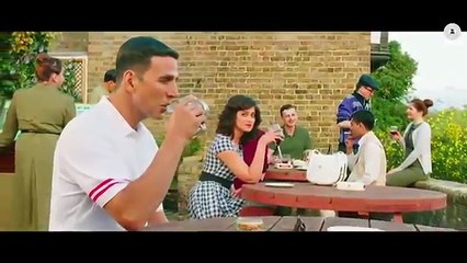 Tu Karam khudaya he tera pyar Jo paya h full song