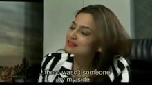 Terlanjur Mencintaimu [Episod13]Full Episod by moviesinfobsyokv2